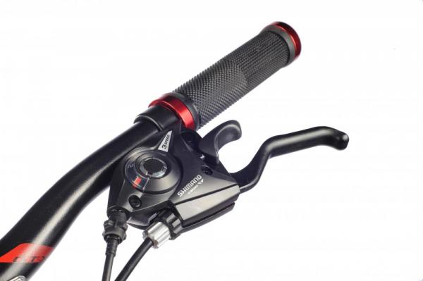 Велосипед GTX ALPIN 10