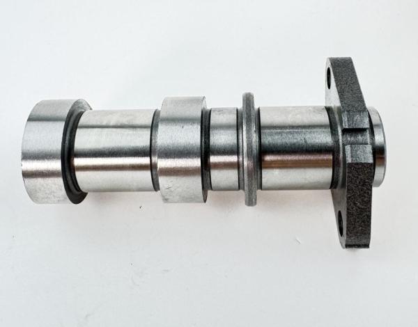 Распредвал впускных клапанов LX176MN YBS300