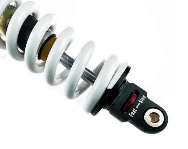 Амортизатор DNM MK-AR (L=320)