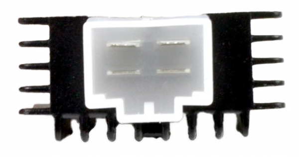 Реле-регулятор YX1P56FMJ 140см3