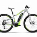 Электровелосипеды