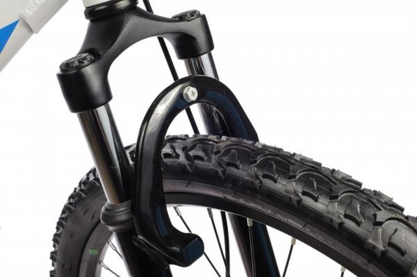 Велосипед GTX ENRUDO 24