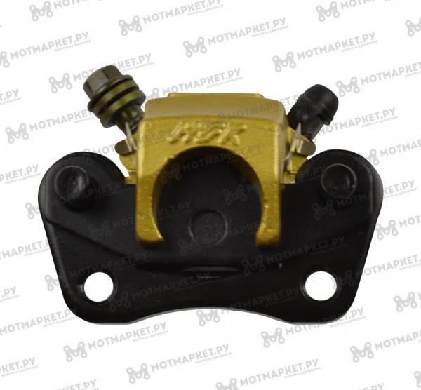 Суппорт передний левый ATV FOX/Classic 8