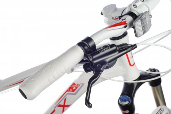 Велосипед GTX JULET 3000