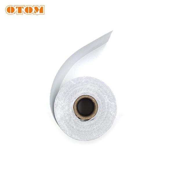 Термолента OTOM #2