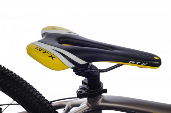 Велосипед GTX ALPIN 200