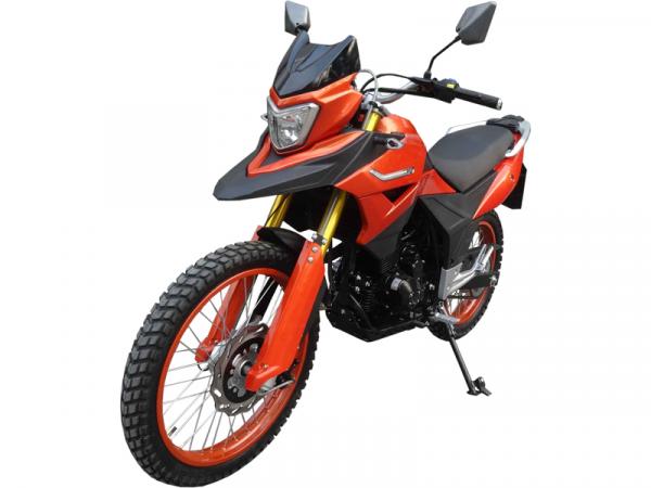 Мотоцикл RACER RC300-GY8 RANGER Мотоцикл RACER RC300-GY8 RANGER