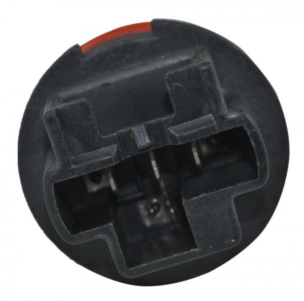 Лампа фарная 12v40w40w PH11 LEAD/DIO AF34/35