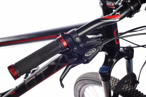 Велосипед GTX BIG 2910
