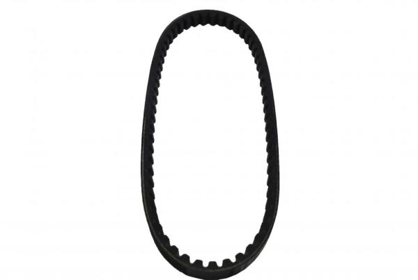 Ремень MOTOLAND 730*18 LEAD90