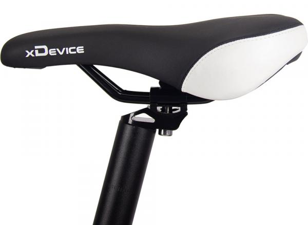 Электровелосипед xDevice xBicycle 20 FAT