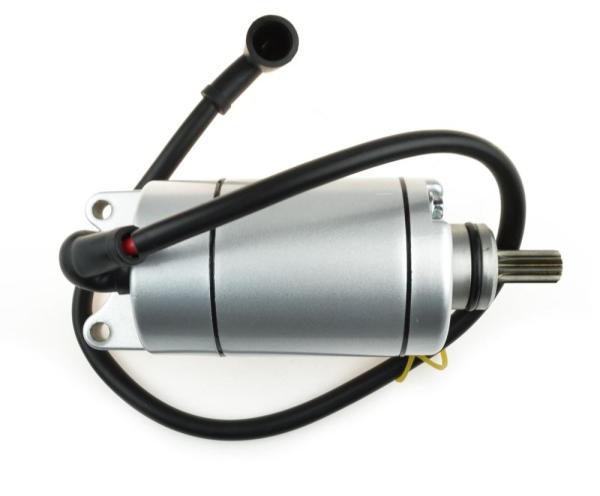 Электростартер ZS172FMM-5 PR250