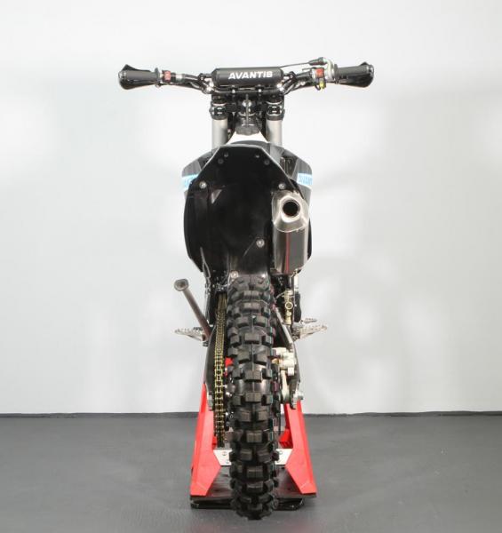 МОТОЦИКЛ AVANTIS ENDURO 300 PRO EFI EXCLUSIVE ARS (NC250/177MM, DESIGN HS) МОТОЦИКЛ AVANTIS ENDURO 300 PRO EFI EXCLUSIVE ARS (NC250/177MM, DESIGN HS)