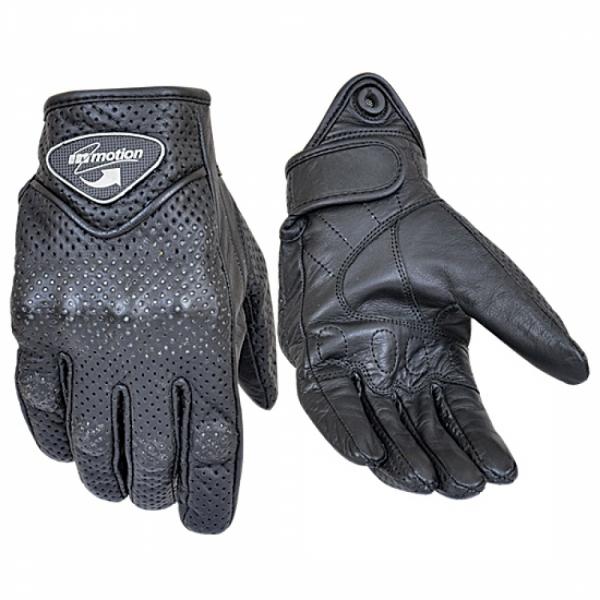 Перчатки Hizer 8091