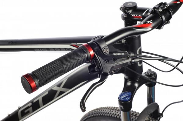 Велосипед GTX BIG 2920