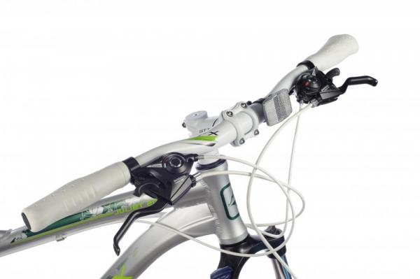 Велосипед GTX JULET 2000