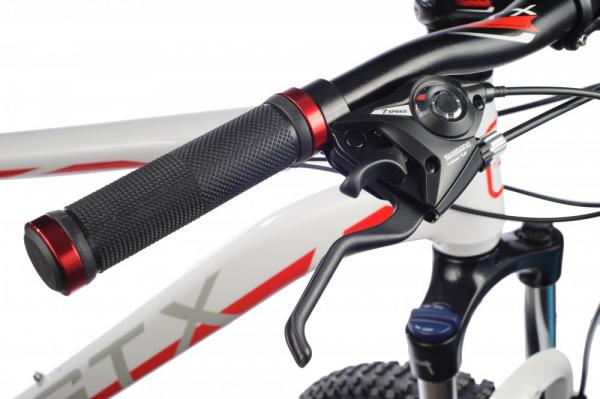 Велосипед GTX ALPIN 10