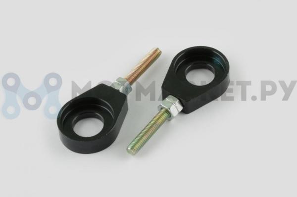 Натяжитель цепи приводной 15 мм