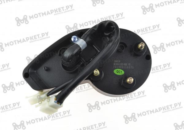 Панель приборов MOTOLAND ENDURO,ЗИД LIFAN