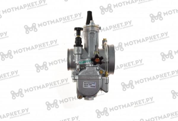 Карбюратор PWK 32 #2