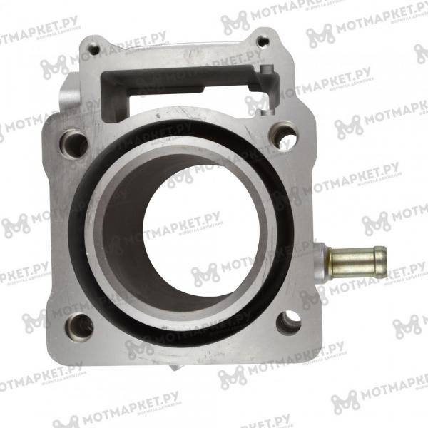 ЦПГ(поршневая) ZS170MM-2 (водянка 4кл)