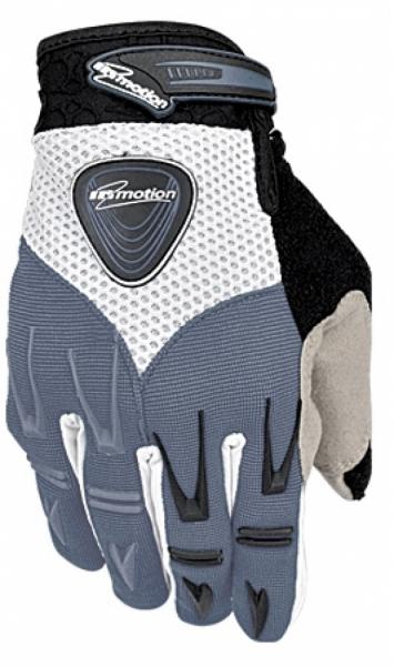 Перчатки Hizer 8096-B