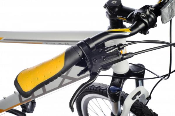 Велосипед GTX TRAIL 3.0