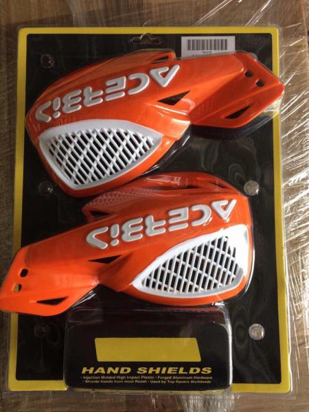 Защита рук ACERBIS #2