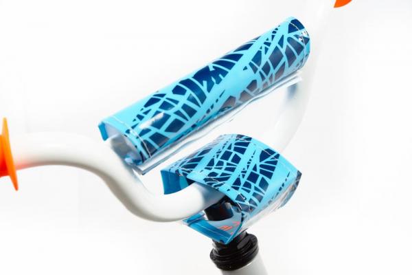 Велосипед GTX BALU 14