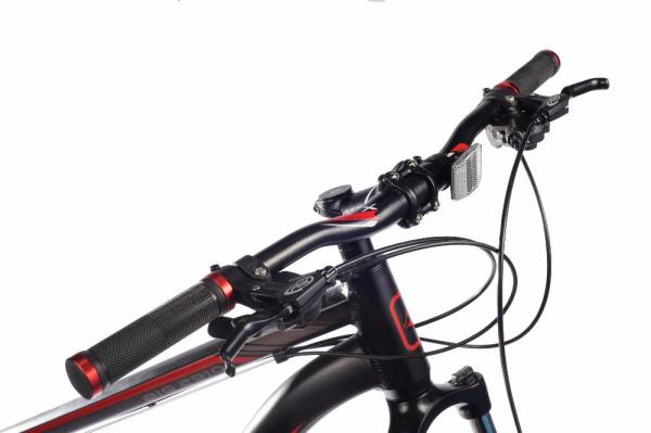 Велосипед GTX BIG 2910