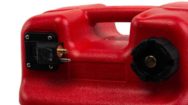 Лодочный мотор BREEZE T40BWS-R (элетростартер + руль) (2х тактный)