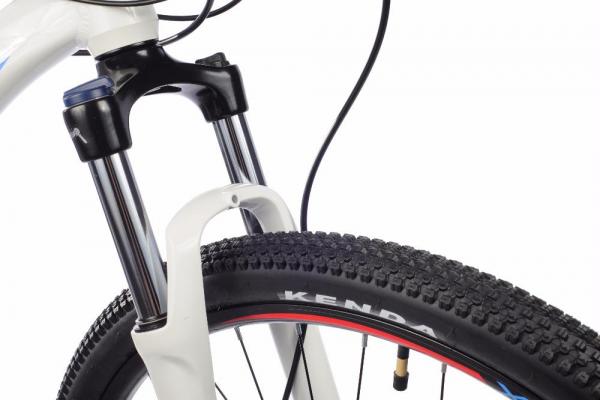 Велосипед GTX BIG 2930