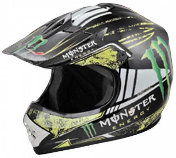 Шлем  Hizer 210#2