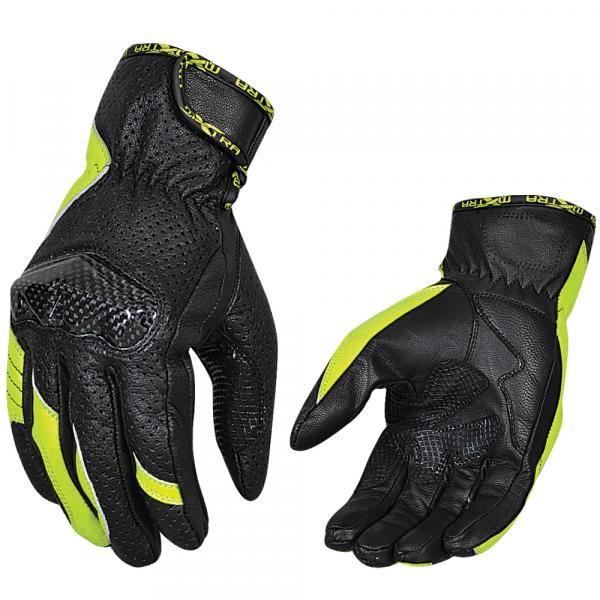 Перчатки Hizer 562-A