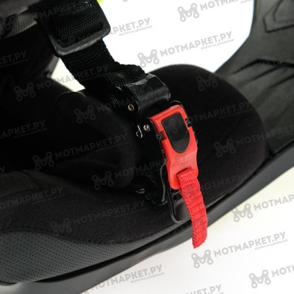 Шлем HIZER B6197#2