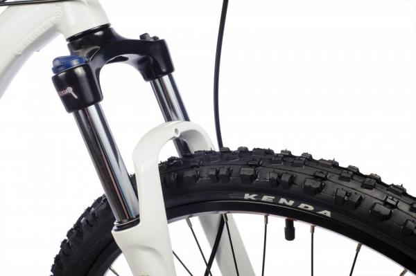 Велосипед GTX ALPIN 5.0