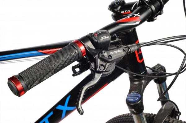 Велосипед GTX ALPIN 500