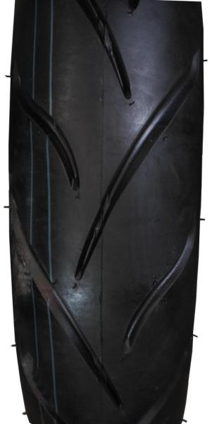 Колеса МОТАРД Sport 003, Athlete (диски алюминий с шиной 110/70-17, 130/70-17)