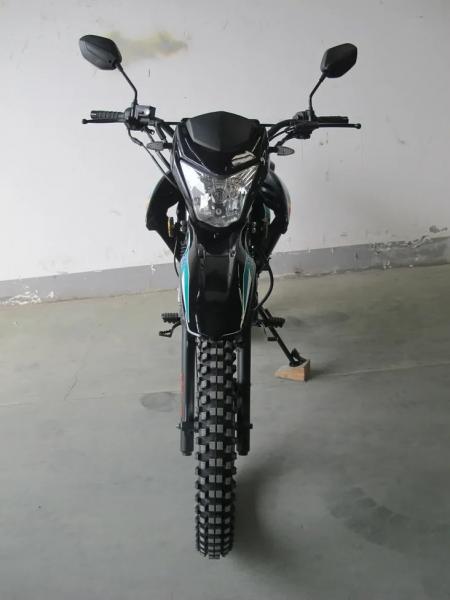 Мотоцикл Roliz SPORT-001