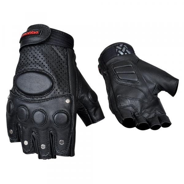 Перчатки Hizer 593