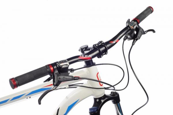 Велосипед GTX BIG 2930