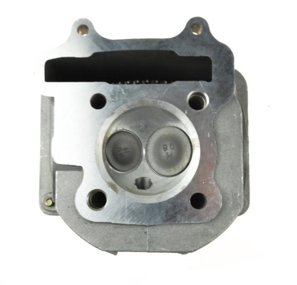 Головка цилиндра 157QMJ 150см3