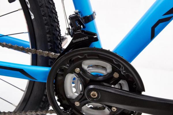 Велосипед GTX ALPIN 2701