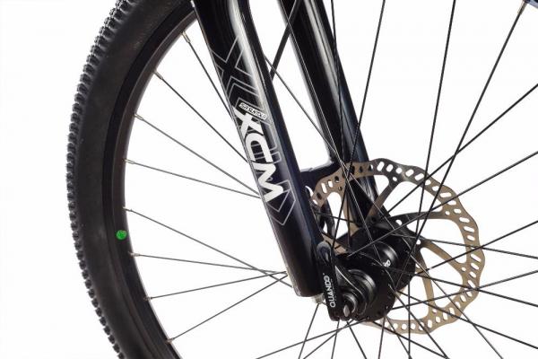Велосипед GTX CARBON 1000