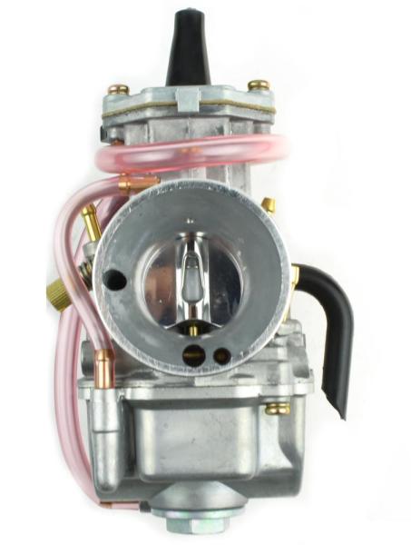 Карбюратор PWK 30 #1
