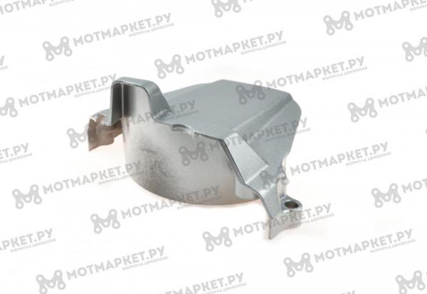 Крышка ведущей звезды CG/CB 150-250#1