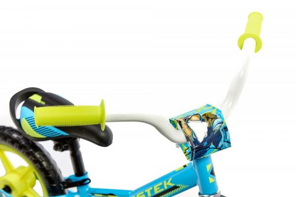 Беговел 12" KROSTEK ZERO (500014)