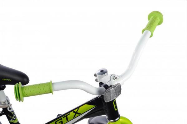 Велосипед GTX PONY 16