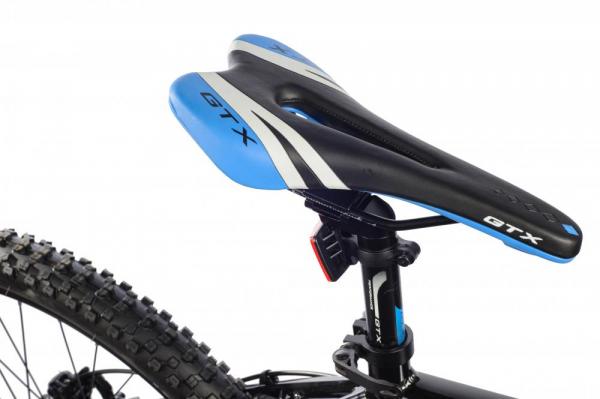 Велосипед GTX ALPIN 50