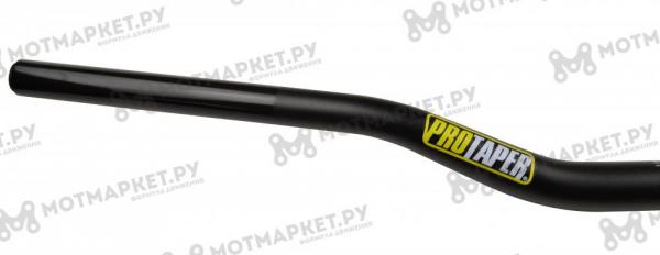 Руль Protaper #3 EVO (28мм)